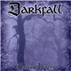 Darkfall - Winter Leafes